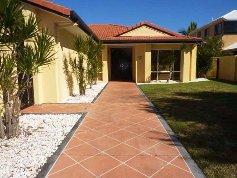 Runaway Bay QLD 4216