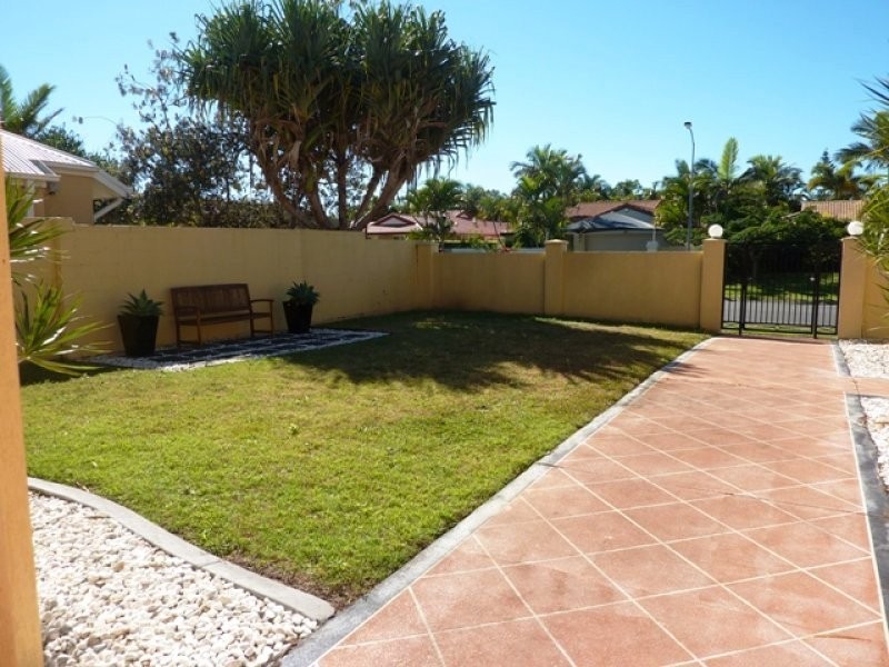 Runaway Bay QLD 4216