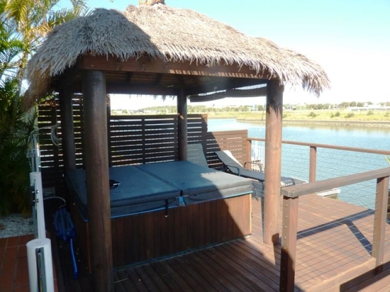 Runaway Bay QLD 4216