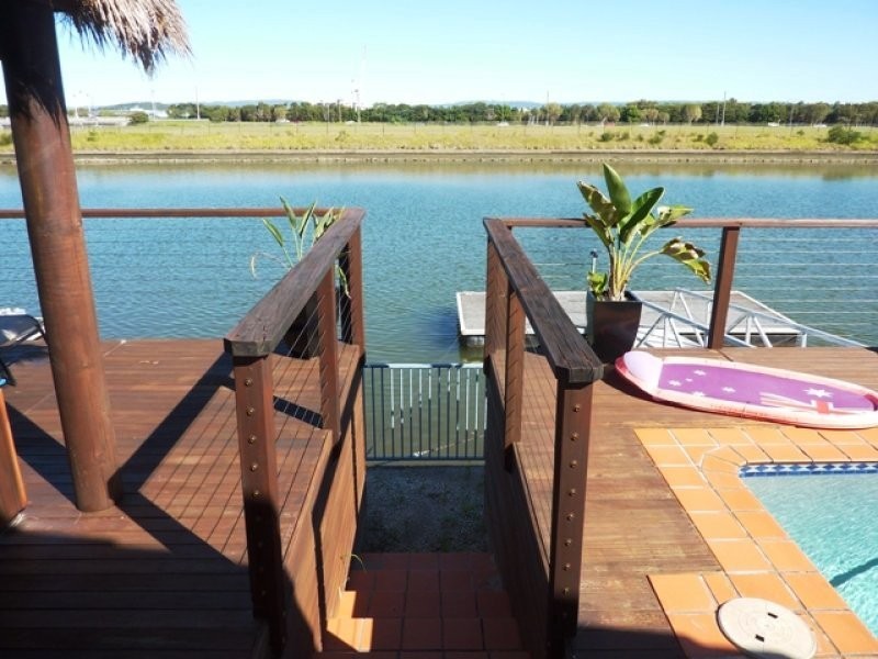 Runaway Bay QLD 4216