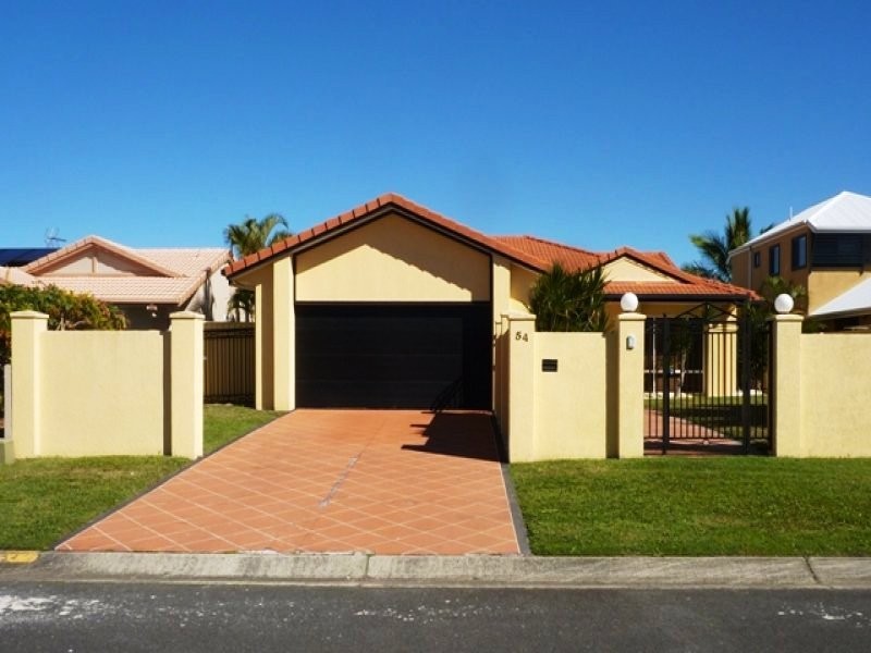 Runaway Bay QLD 4216