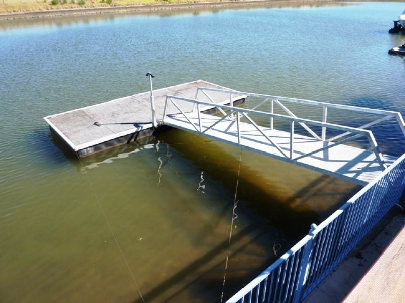 Runaway Bay QLD 4216