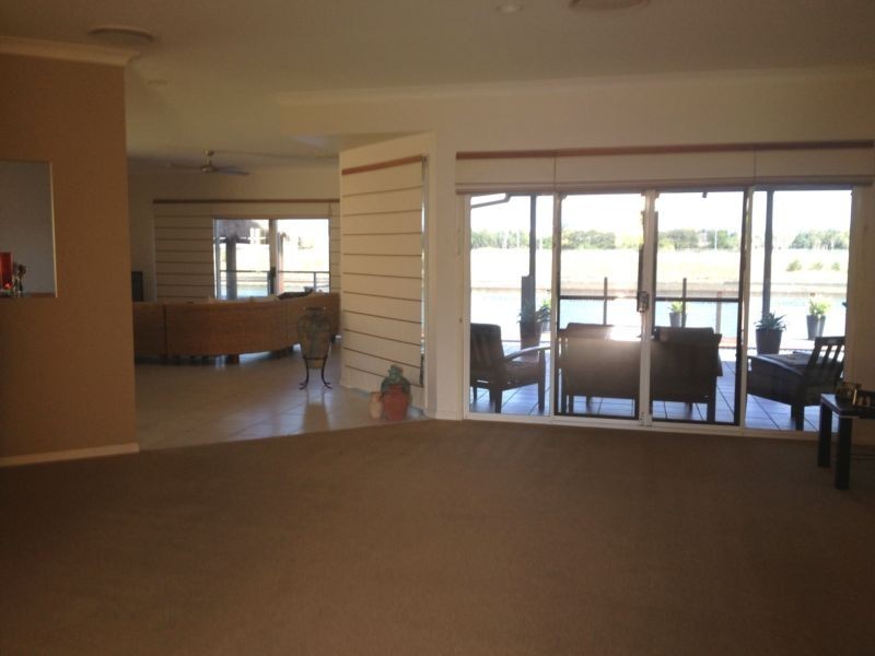 Runaway Bay QLD 4216