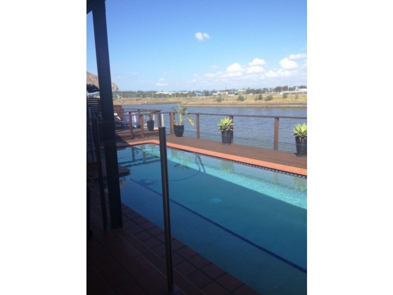 Runaway Bay QLD 4216