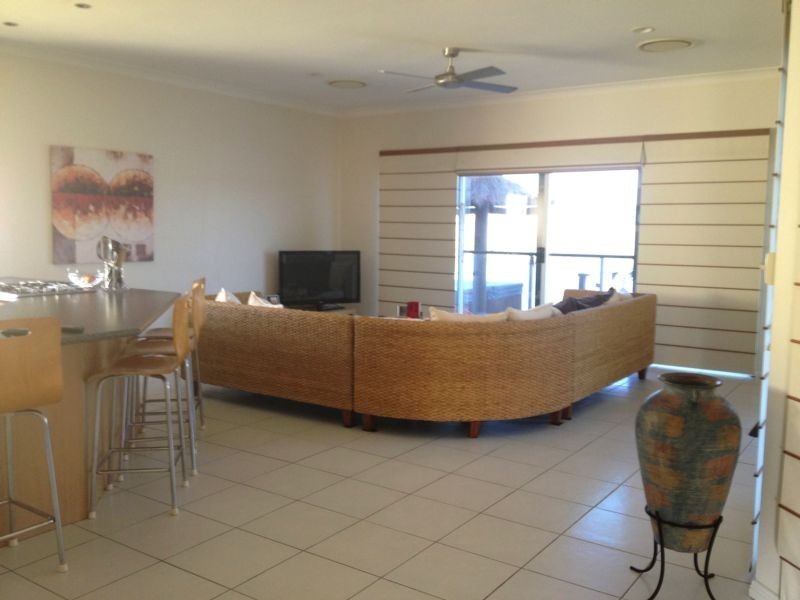 Runaway Bay QLD 4216