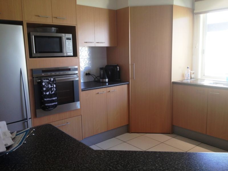 Runaway Bay QLD 4216