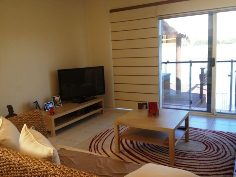 Runaway Bay QLD 4216