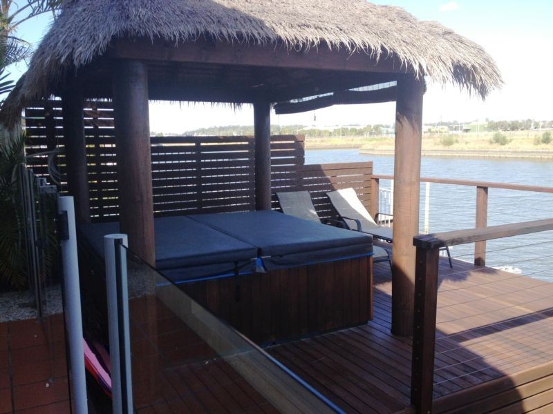 Runaway Bay QLD 4216