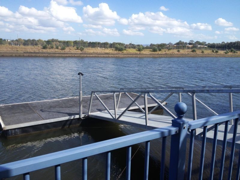 Runaway Bay QLD 4216