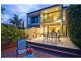 45 Paradise Island, Surfers Paradise QLD 4217