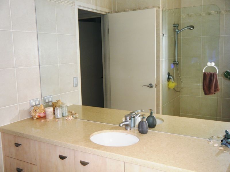 45 Paradise Island, Surfers Paradise QLD 4217