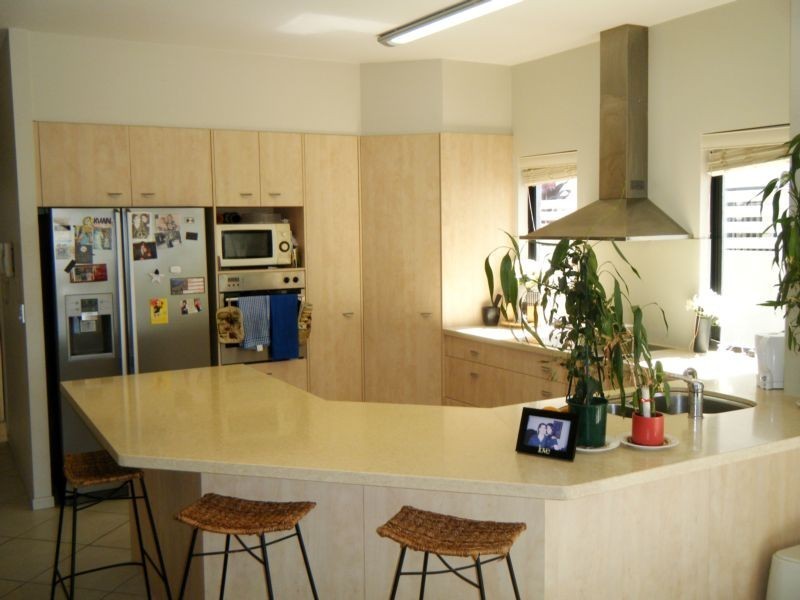 45 Paradise Island, Surfers Paradise QLD 4217