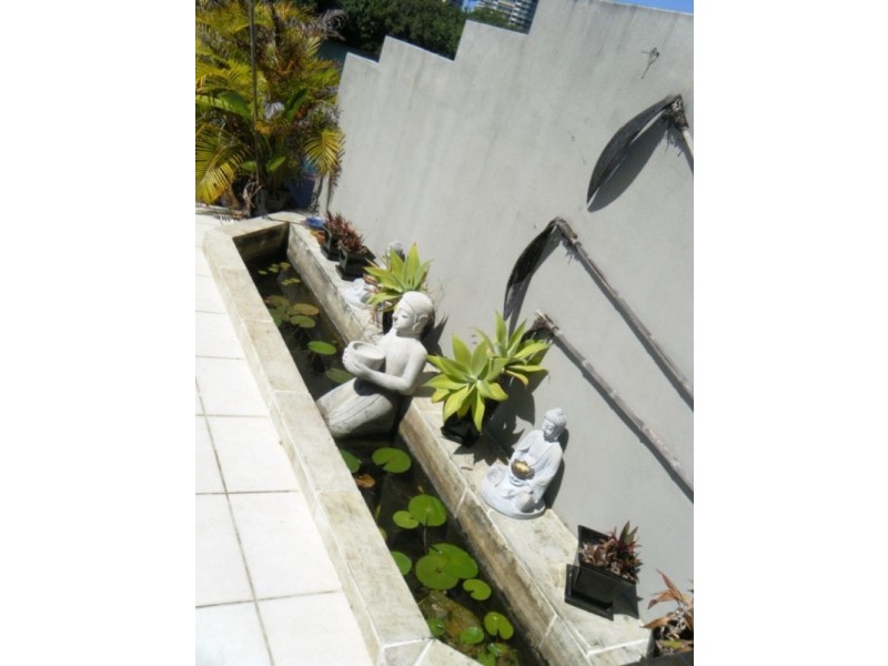 45 Paradise Island, Surfers Paradise QLD 4217