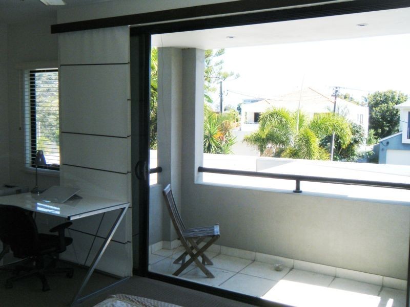 45 Paradise Island, Surfers Paradise QLD 4217