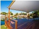 5 Smugglers Place, Runaway Bay QLD 4216