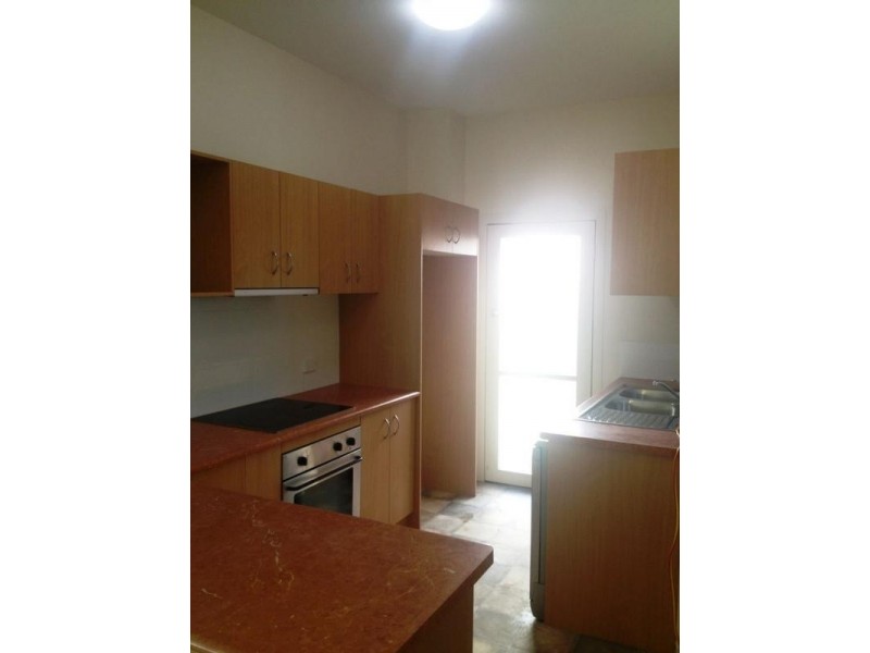 2/23 Sungold Avenue, Southport QLD 4215