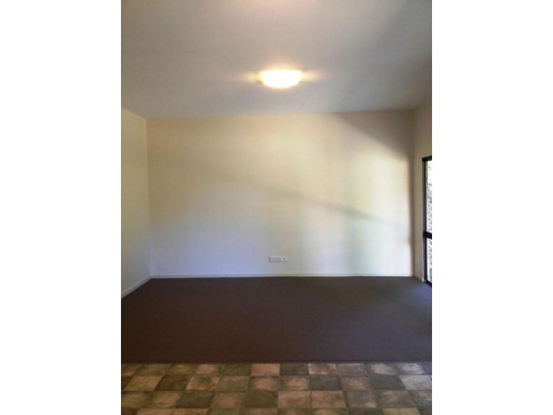 2/23 Sungold Avenue, Southport QLD 4215