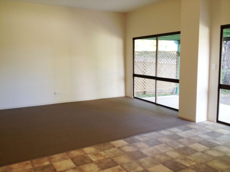 2/23 Sungold Avenue, Southport QLD 4215