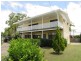 Paradise Point QLD 4216