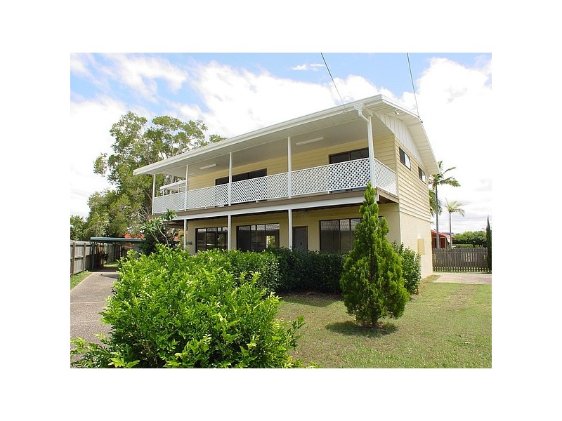Paradise Point QLD 4216