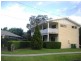 Paradise Point QLD 4216