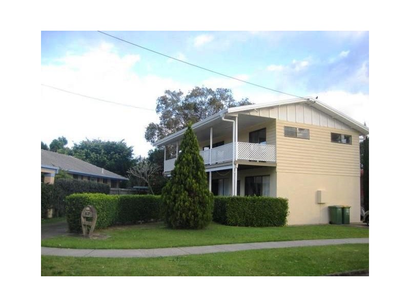 Paradise Point QLD 4216