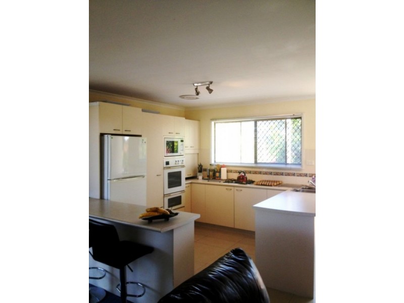 Paradise Point QLD 4216