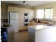 Paradise Point QLD 4216