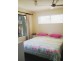 Paradise Point QLD 4216