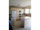 Paradise Point QLD 4216