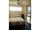 Paradise Point QLD 4216