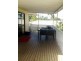 Paradise Point QLD 4216
