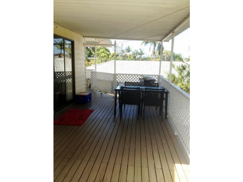 Paradise Point QLD 4216