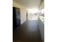 Paradise Point QLD 4216