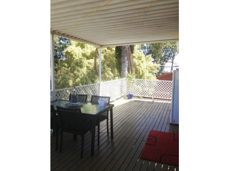 Paradise Point QLD 4216
