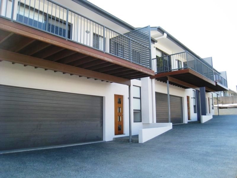 1/67 Minnie Street, Southport QLD 4215