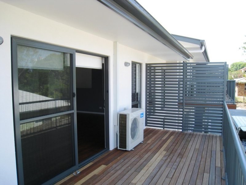 1/67 Minnie Street, Southport QLD 4215