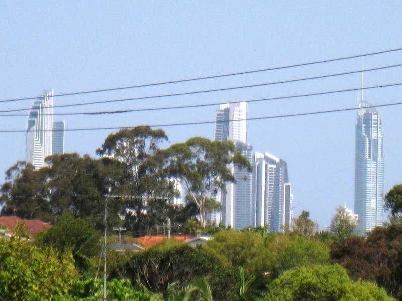 1/67 Minnie Street, Southport QLD 4215