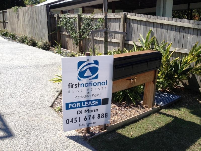 1/67 Minnie Street, Southport QLD 4215