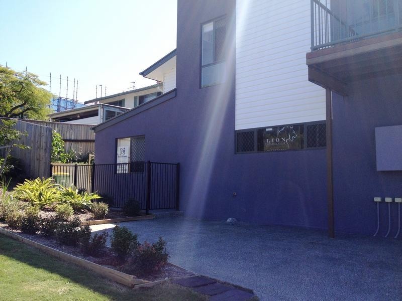 1/67 Minnie Street, Southport QLD 4215