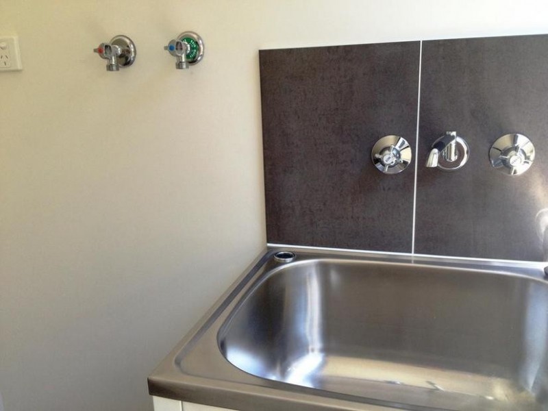 1/67 Minnie Street, Southport QLD 4215