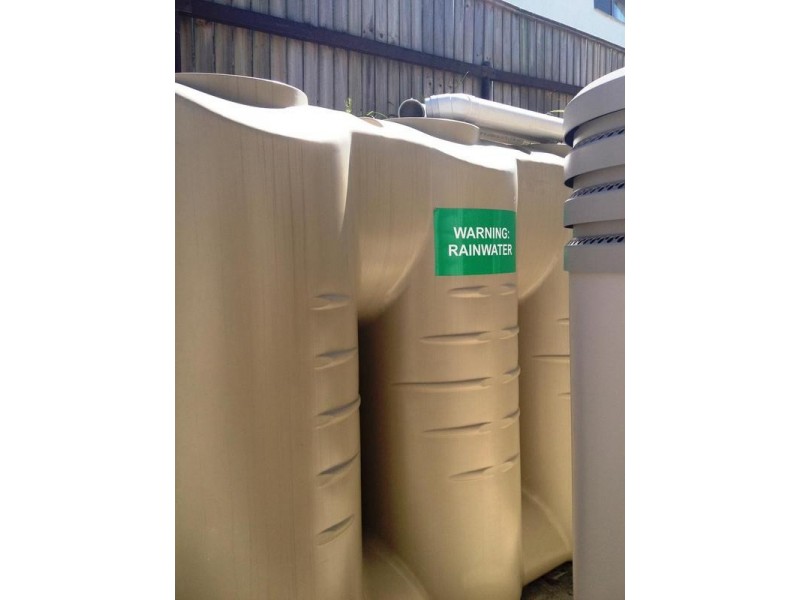 1/67 Minnie Street, Southport QLD 4215