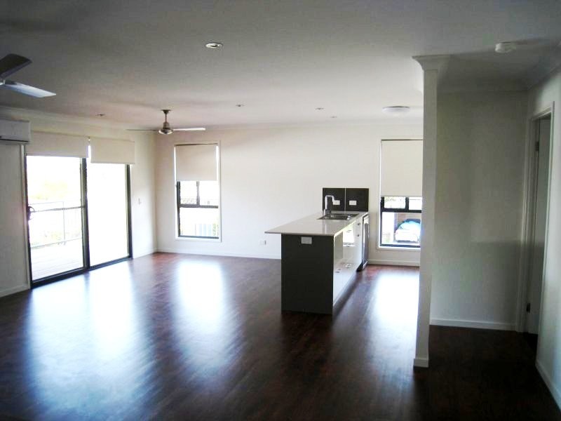 1/67 Minnie Street, Southport QLD 4215