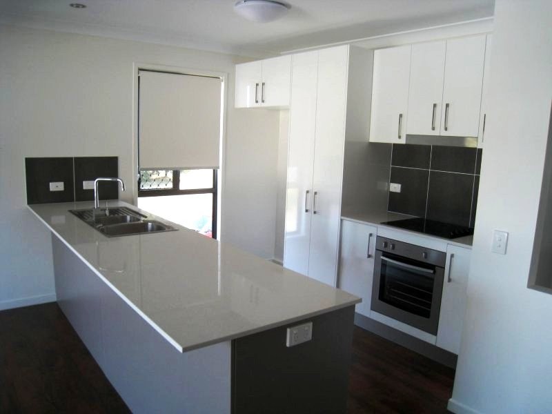 1/67 Minnie Street, Southport QLD 4215