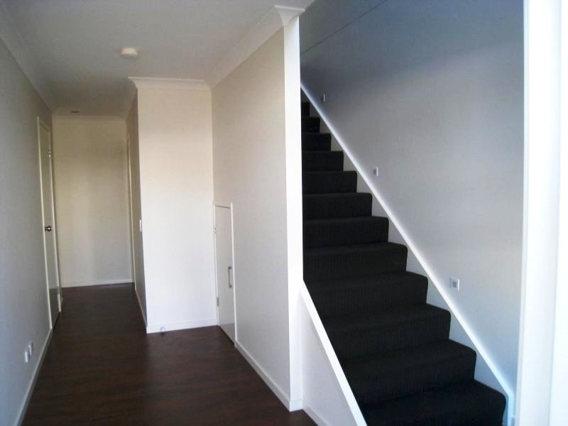 1/67 Minnie Street, Southport QLD 4215