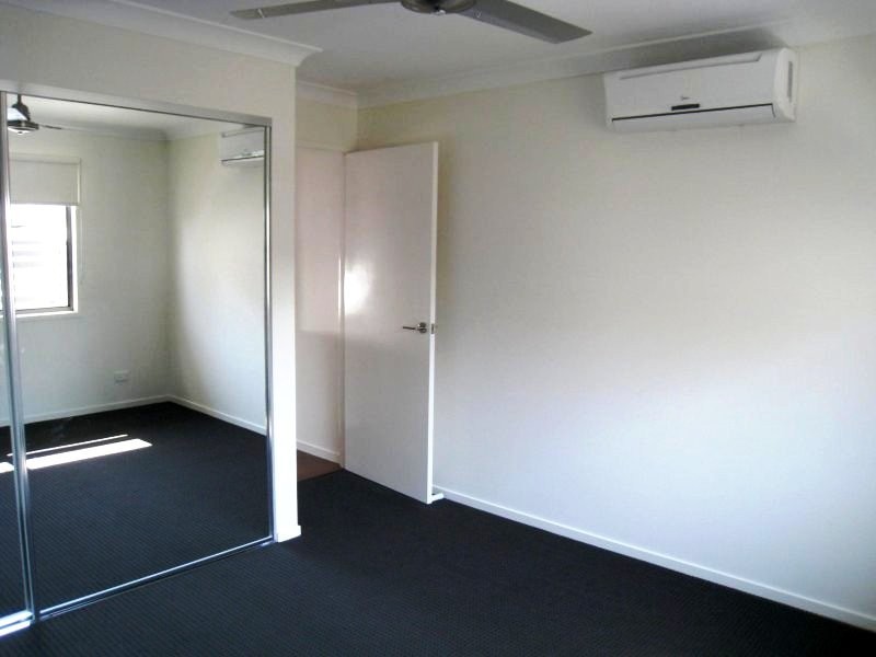 1/67 Minnie Street, Southport QLD 4215