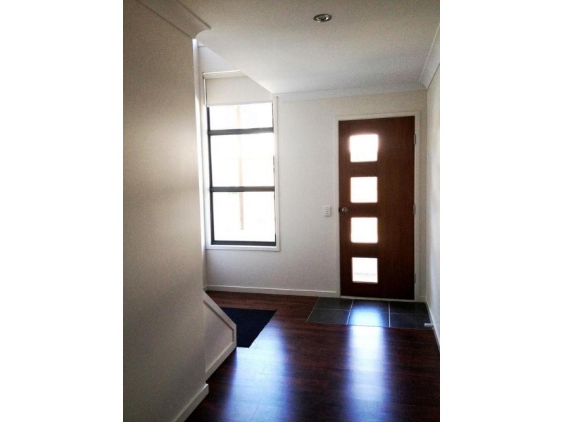 1/67 Minnie Street, Southport QLD 4215