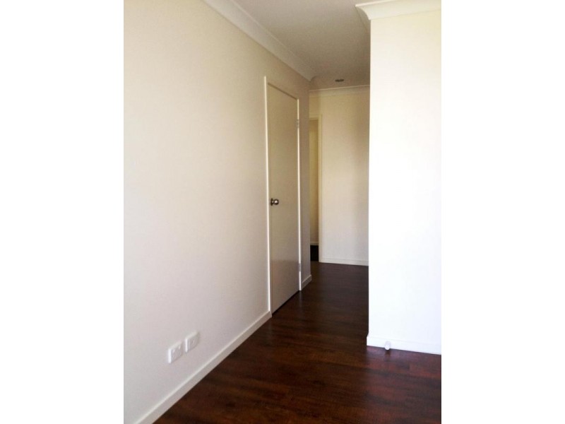 1/67 Minnie Street, Southport QLD 4215