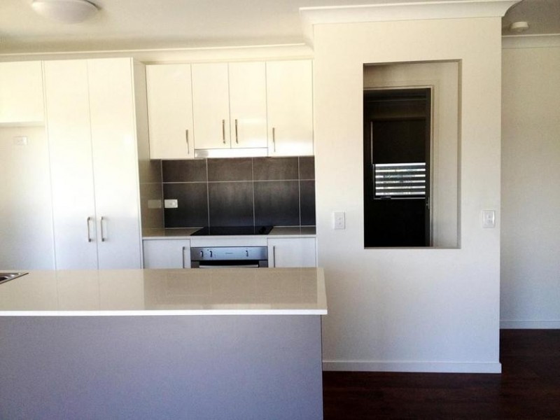 1/67 Minnie Street, Southport QLD 4215