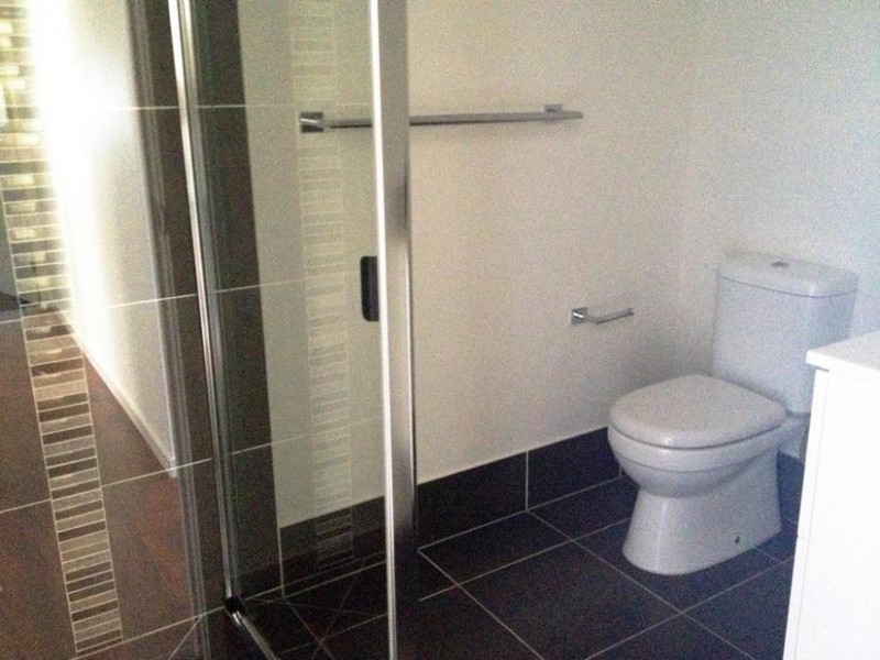 1/67 Minnie Street, Southport QLD 4215